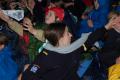 clan saint rieul - JN2007   605
